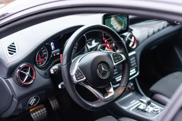 ビーオーエヌエス カジノ Android/iOS アプリ